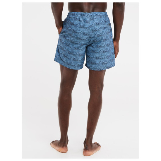 Protest Ανδρικό μαγιό Prtterton Beachshort